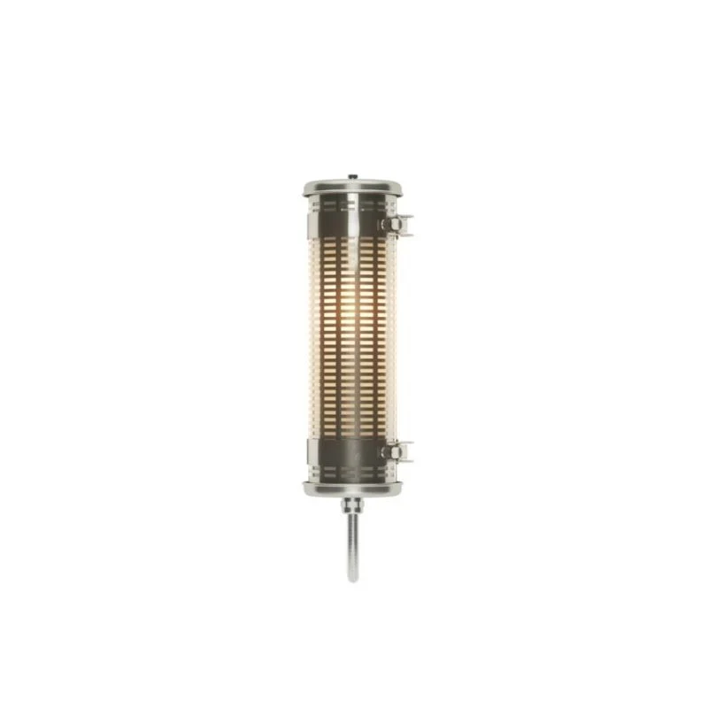 Sammode Gude Wall Lamp