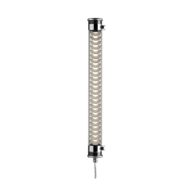 Sammode Elgar Wall Lamp