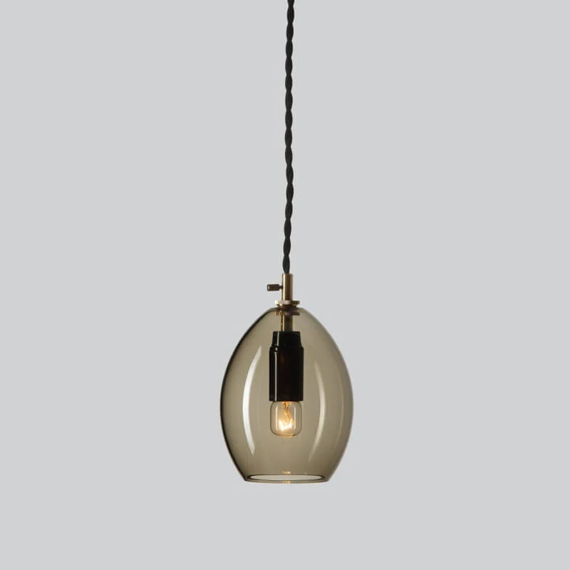 Northern Unika Pendant Lamp
