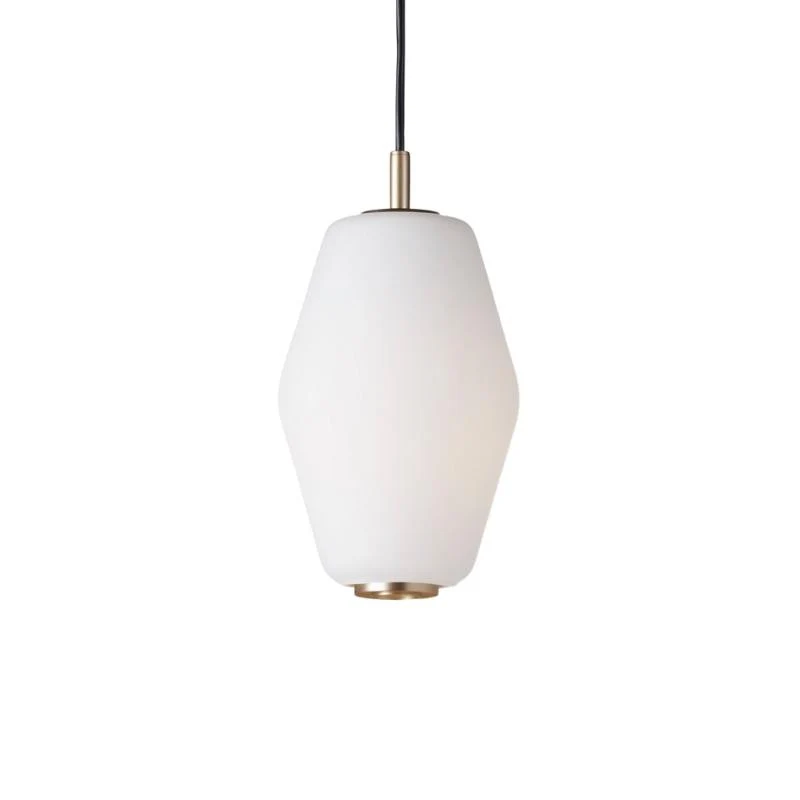 Northern Dahl Pendant Lamp