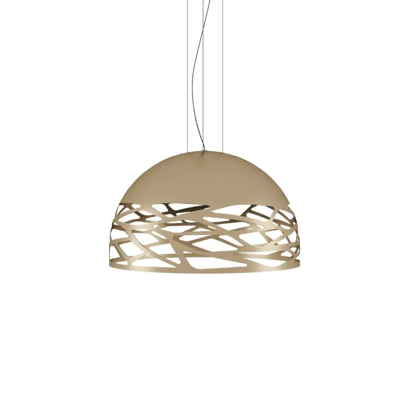 Lodes Kelly Dome Pendant