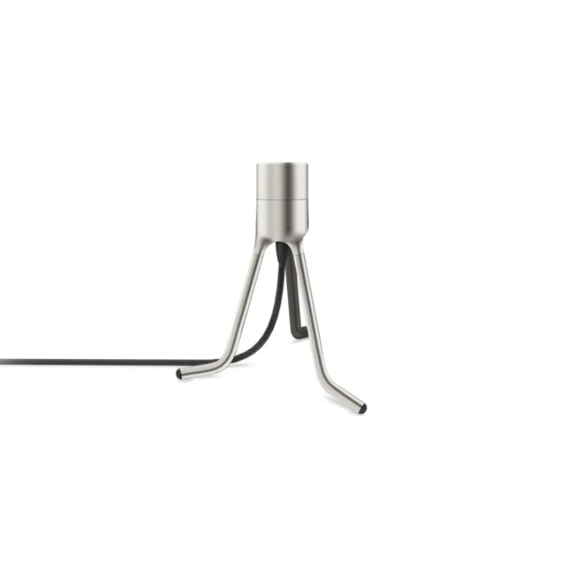 Umage Tripod Base