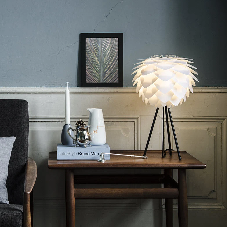 Umage Table Tripod