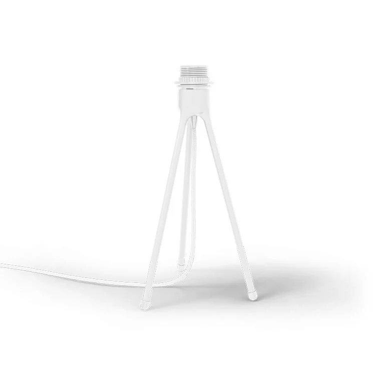 Umage Table Tripod