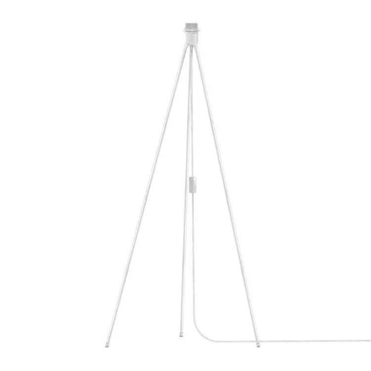 Umage Floor Tripod