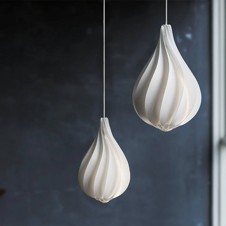 Umage Alva Pendant