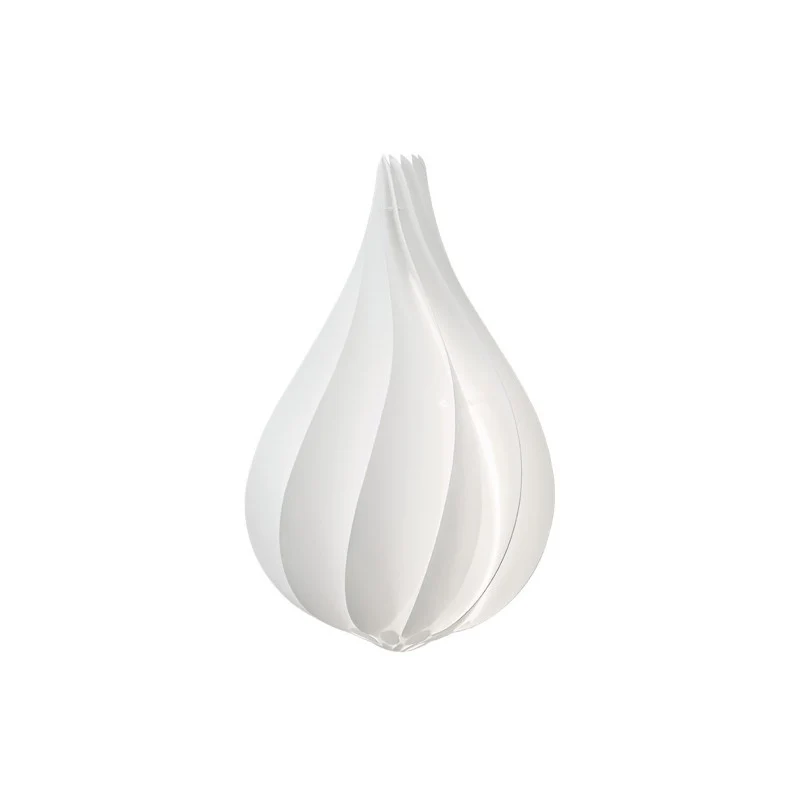 Umage Alva Pendant