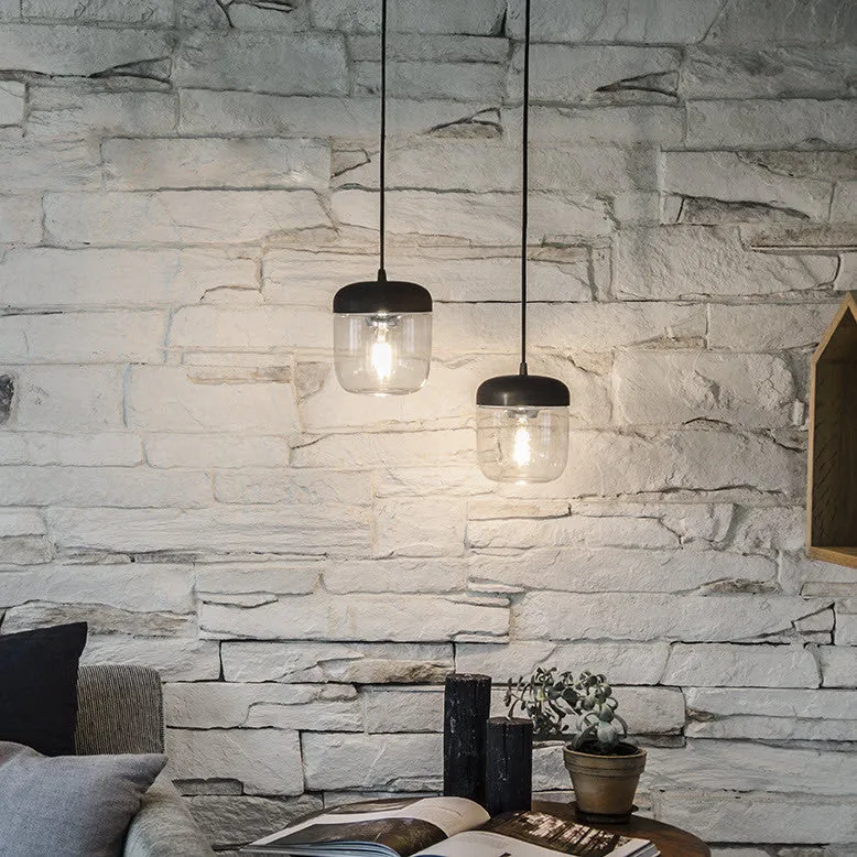 Umage Acorn Pendant Lamp
