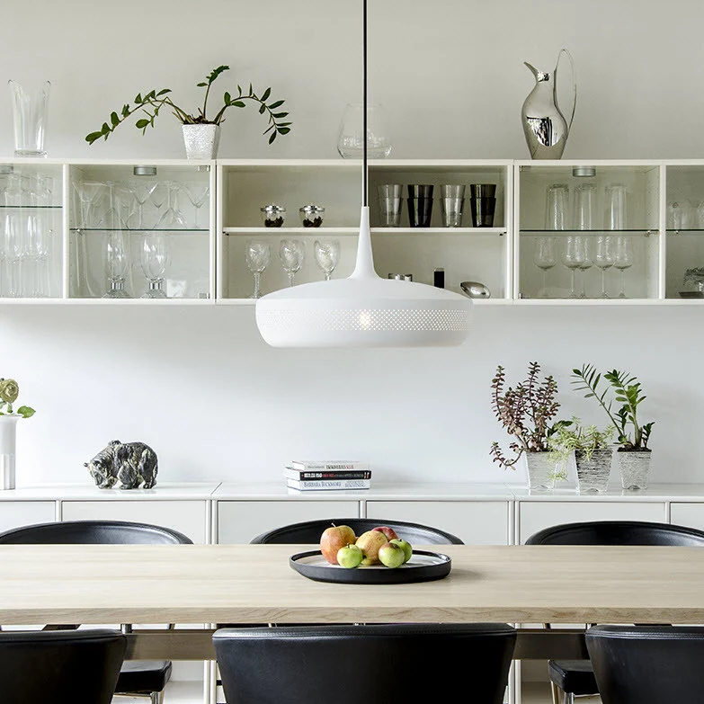Umage Clava Dine Pendant