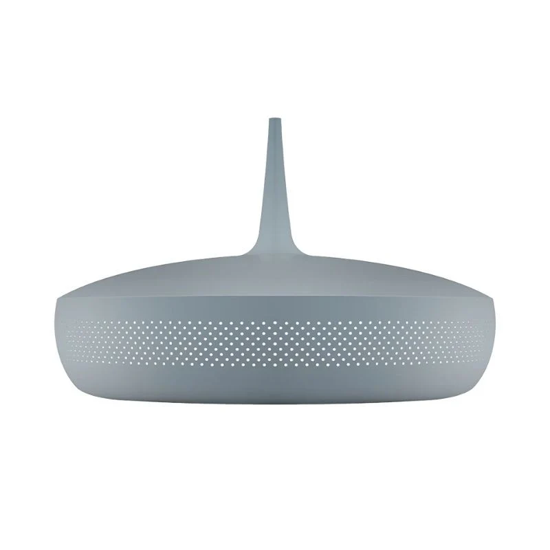 Umage Clava Dine Pendant