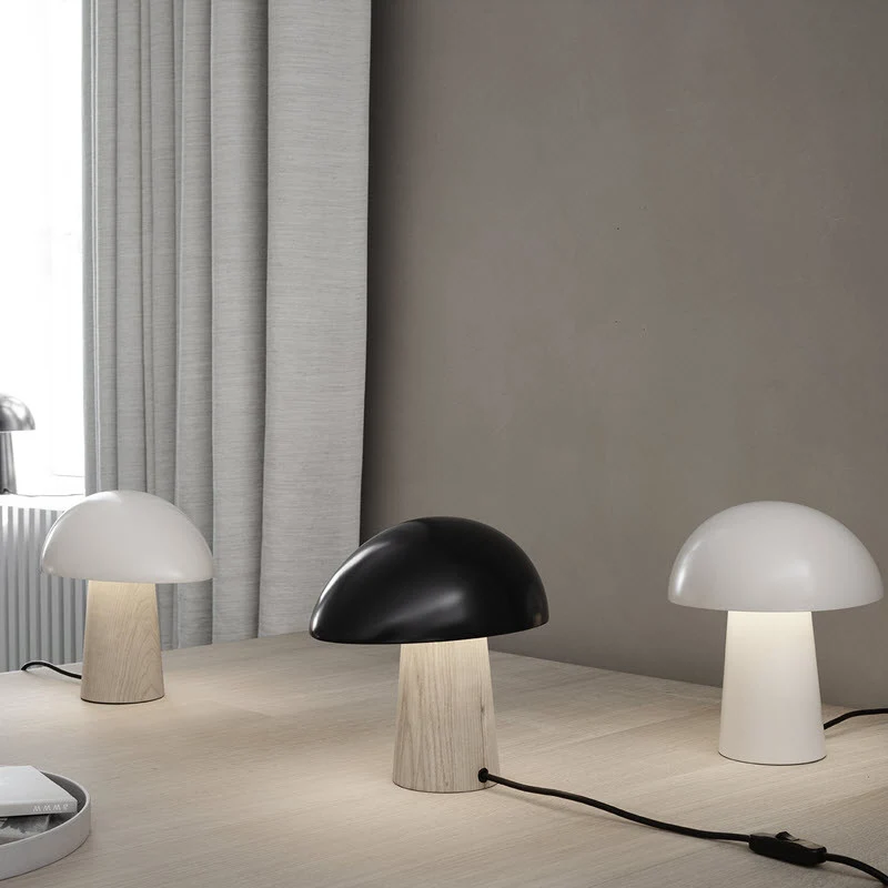 Fritz Hansen Night Owl