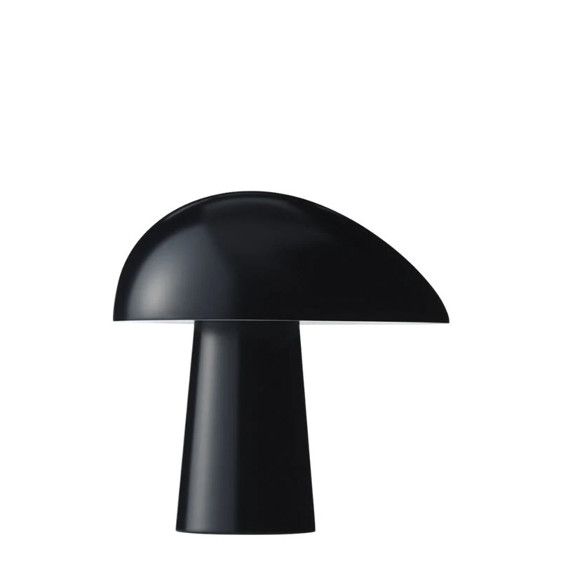 Fritz Hansen Night Owl