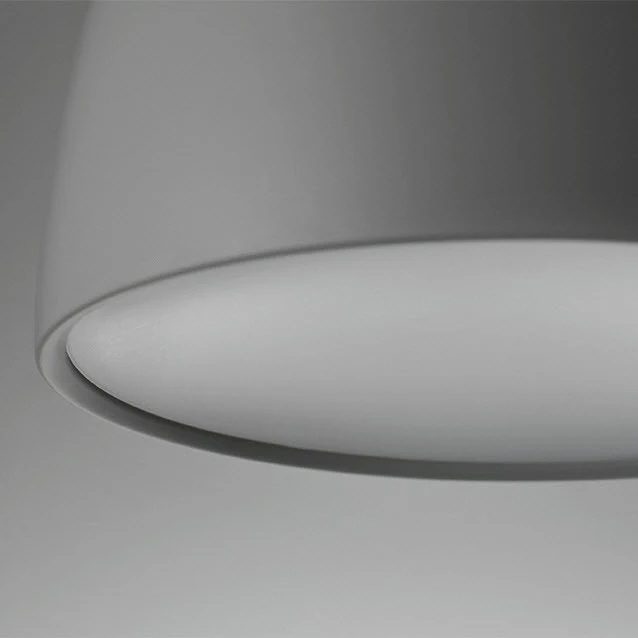 Fritz Hansen Suspence Pendant