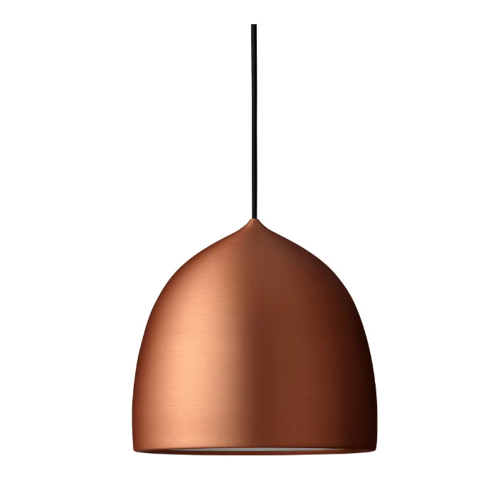 Fritz Hansen Suspence Pendant