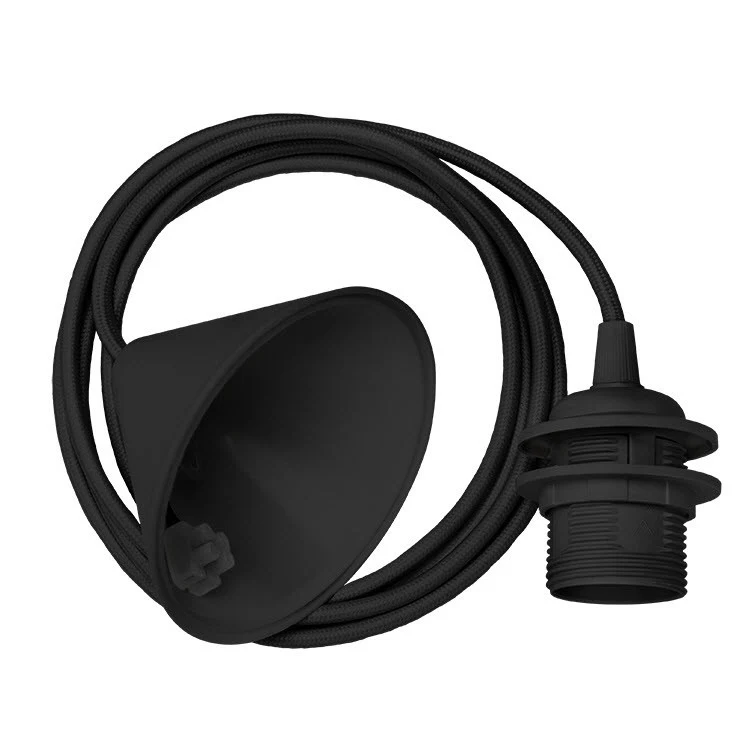 Umage Cord Set Plastic