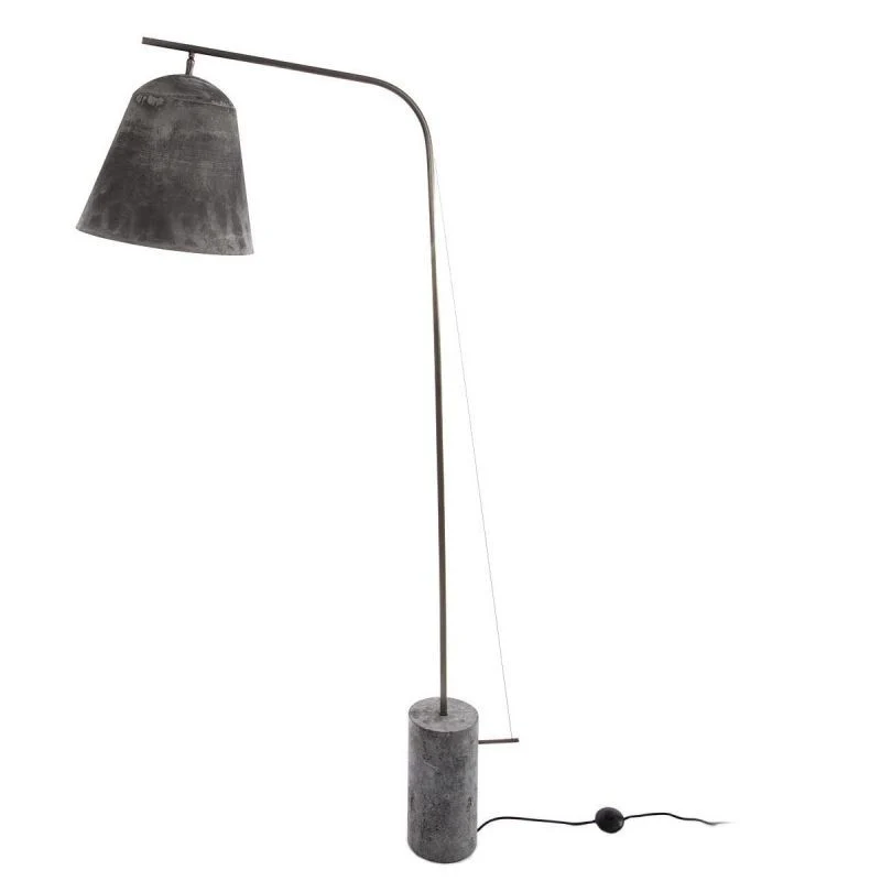 Norr11 Line Two Lamp