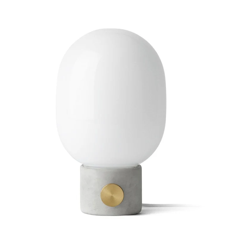 Audo Copenhagen JWDA Table Lamp