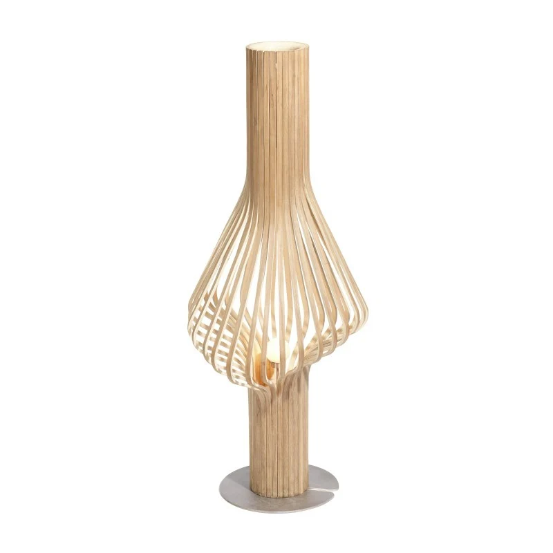 Northern Diva Floor Lamp