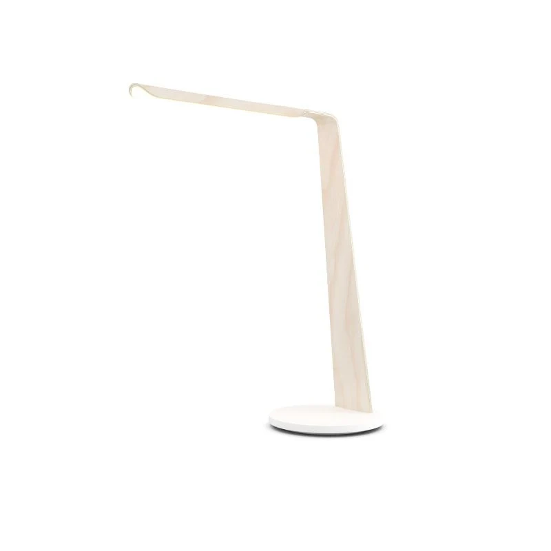 Tunto Swan Table