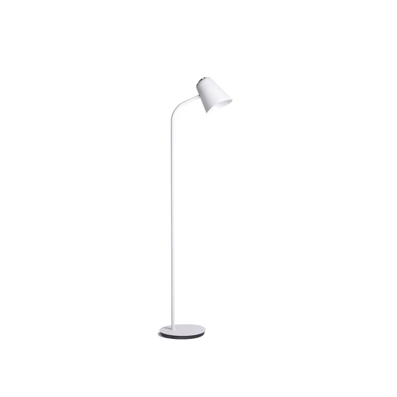 Northern Me Floor Lamp
