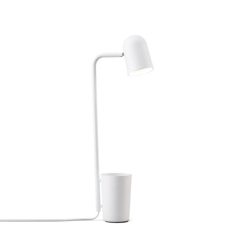 Northern Buddy Table Lamp