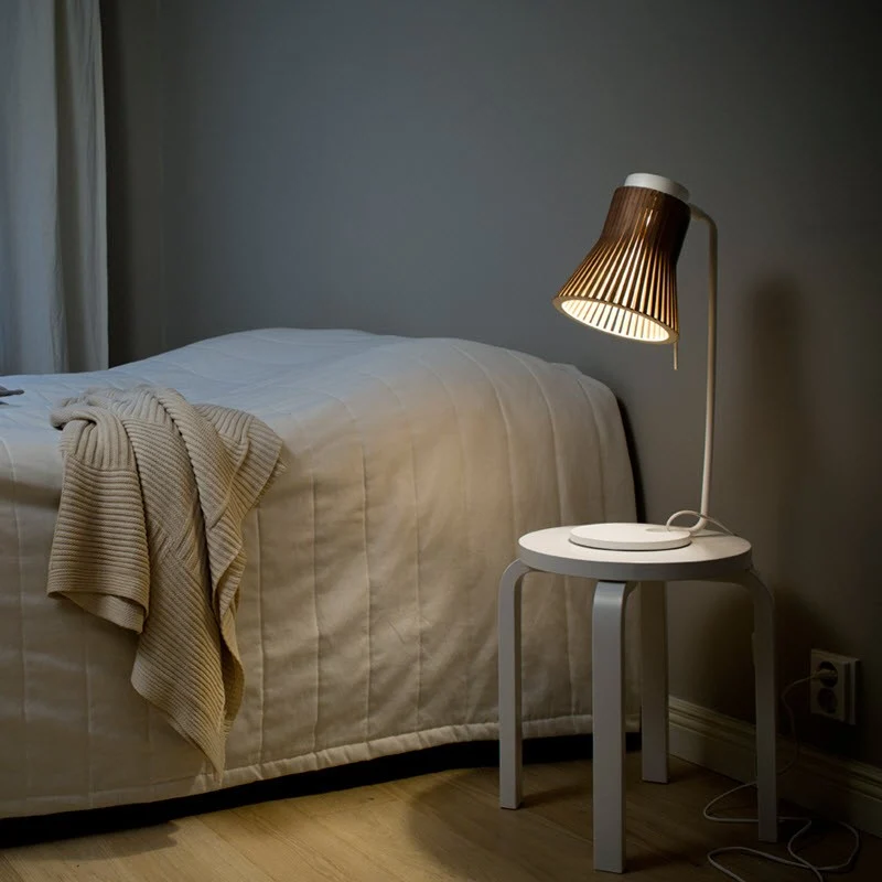 Secto Design Petite 4620 Table Lamp