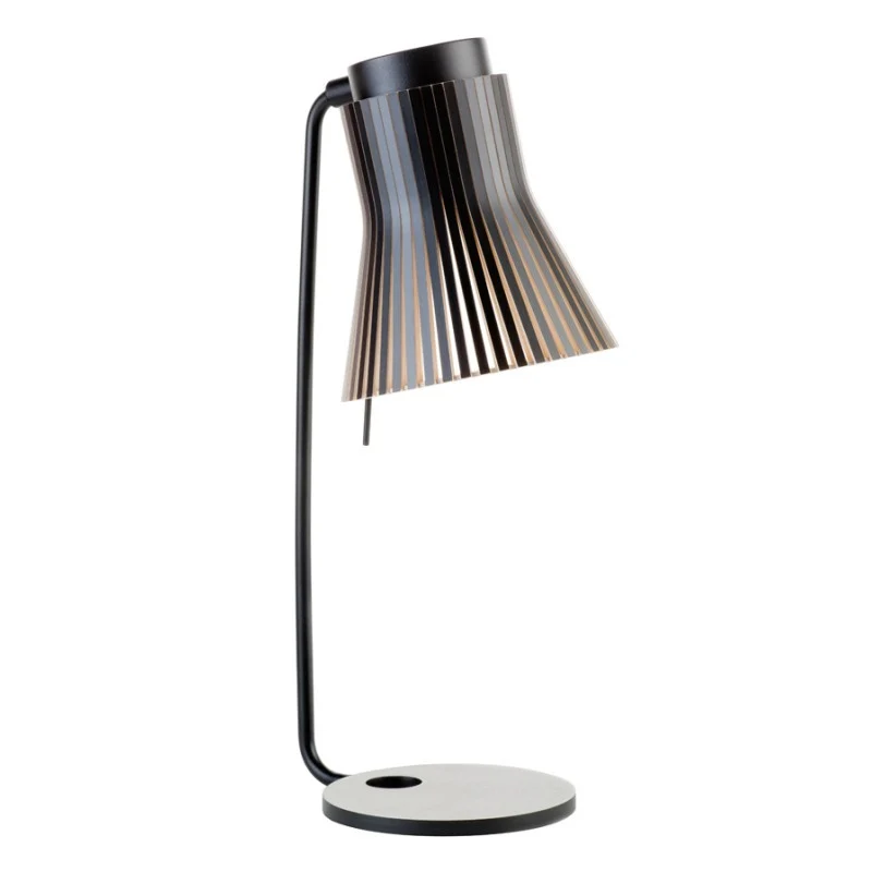 Secto Design Petite 4620 Table Lamp