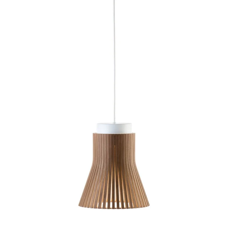 Secto Design Petite 4600 Pendant
