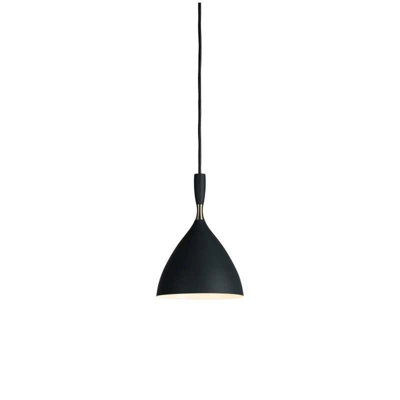 Northern Dokka Pendant Lamp