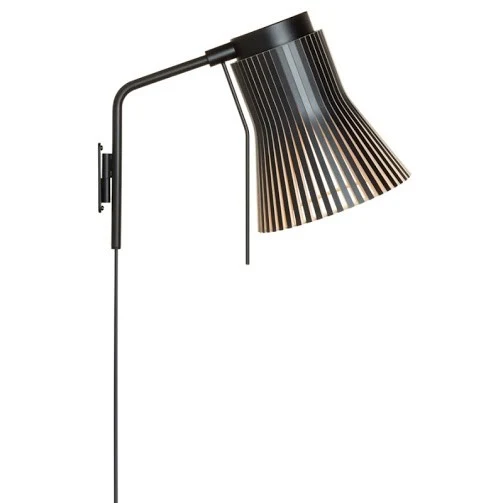 Secto Design Petite 4630 Wall Lamp