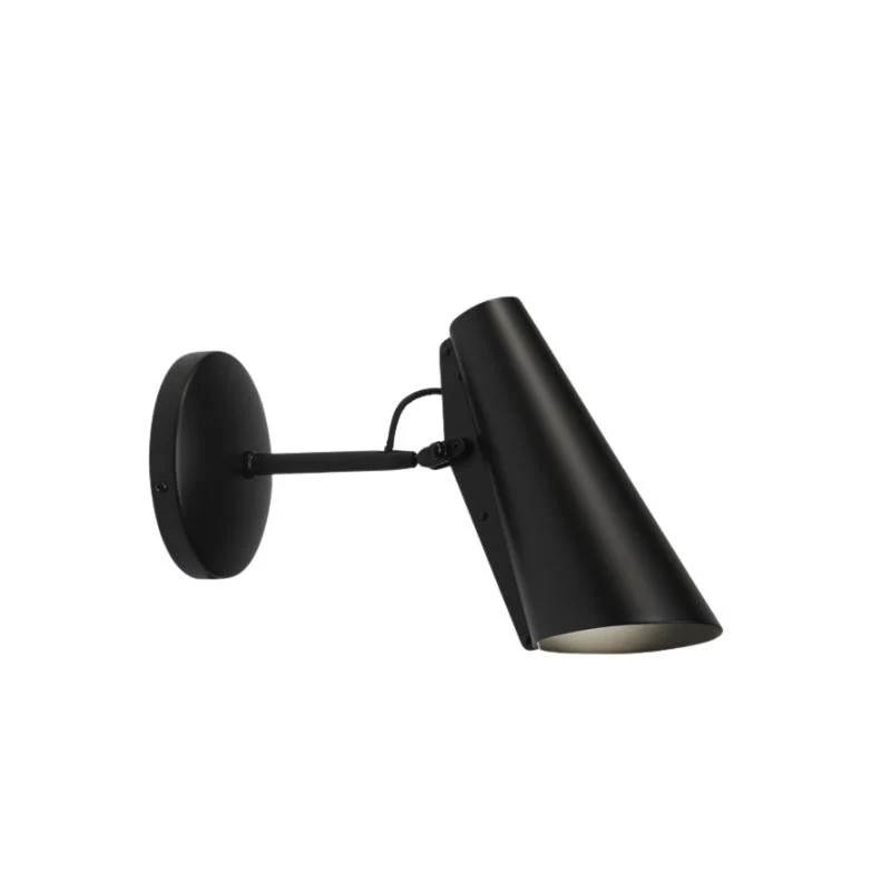 Northern Birdy Wall Lamp