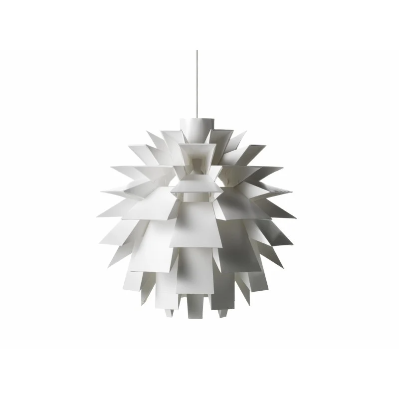 Normann Copenhagen Norm 69 Pendant