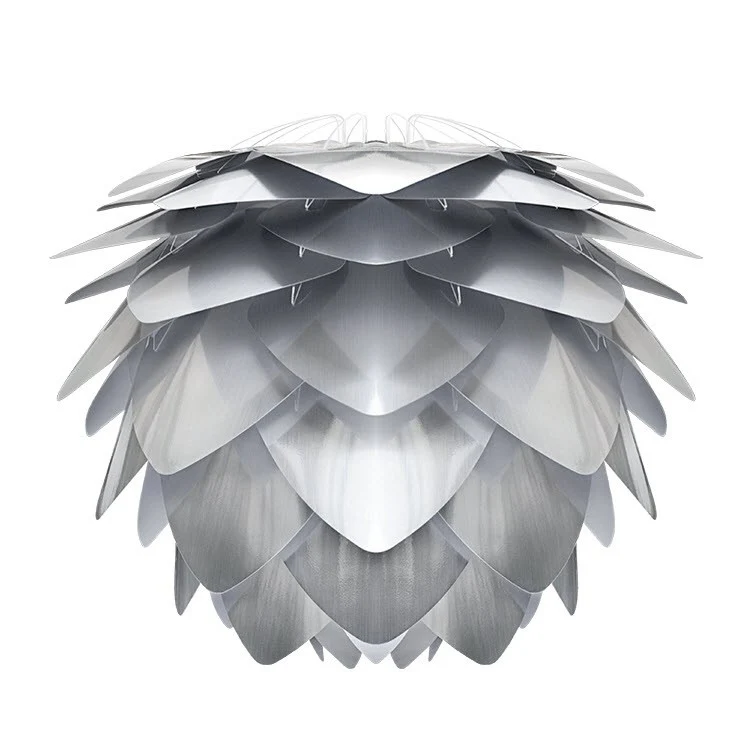 Umage Silvia Pendant