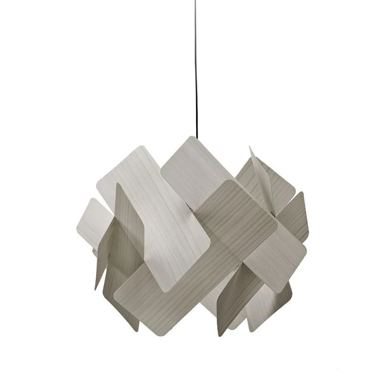 LZF Escape Pendant Lamp