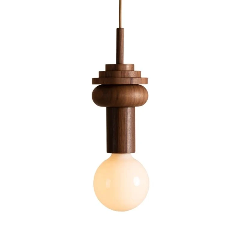 Schneid Junit Pendant