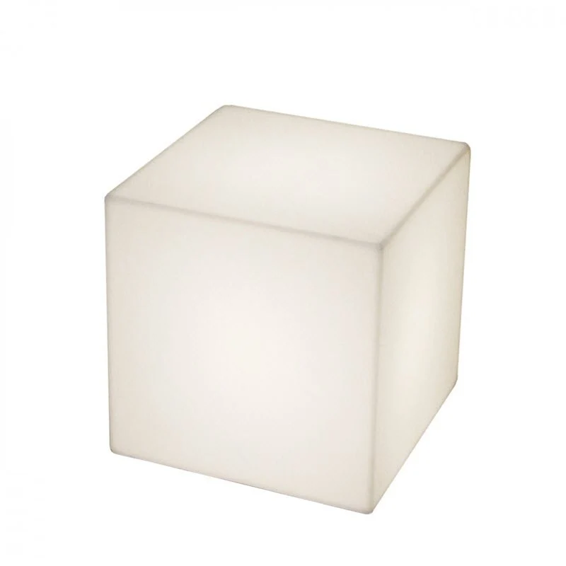 Slide Design Cubo Indoor Floor Lamp