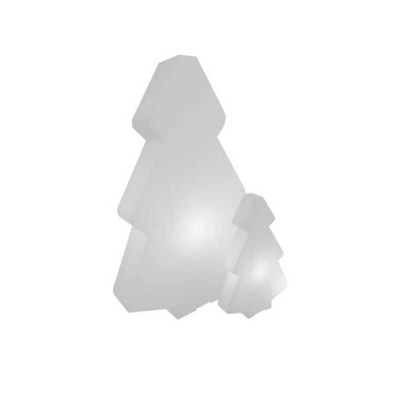 Slide Design Lightree Indoor