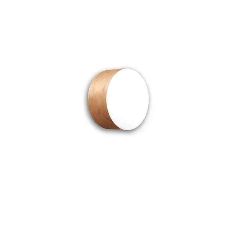 LZF Gea A Wall/Ceiling Lamp