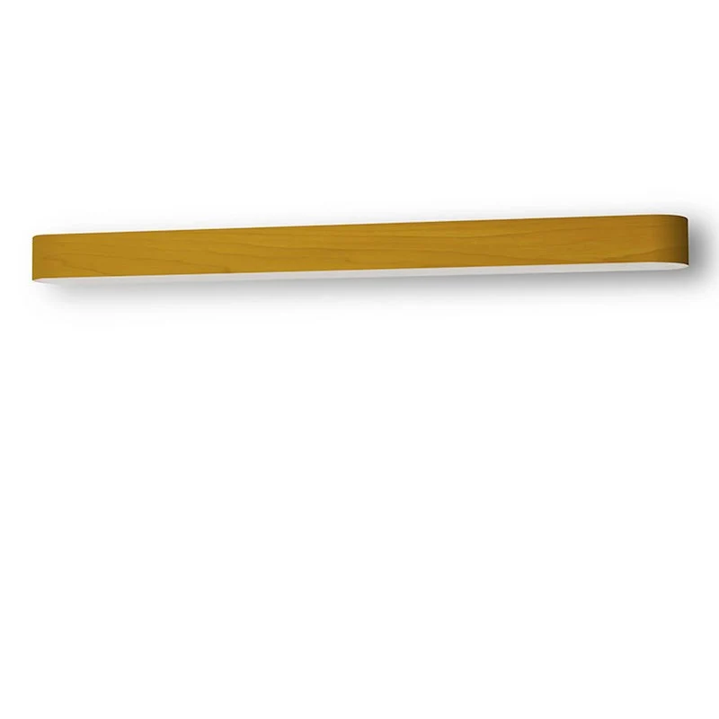 LZF I-Club ASL Wall Slim