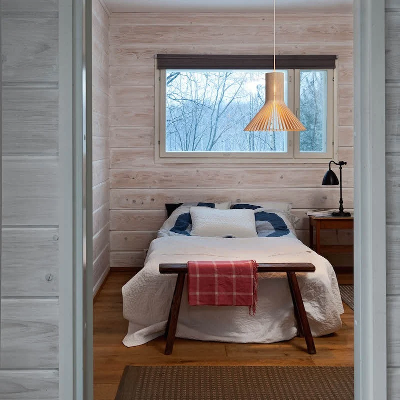 Secto Design Puncto 4203
