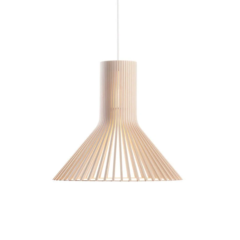 Secto Design Puncto 4203