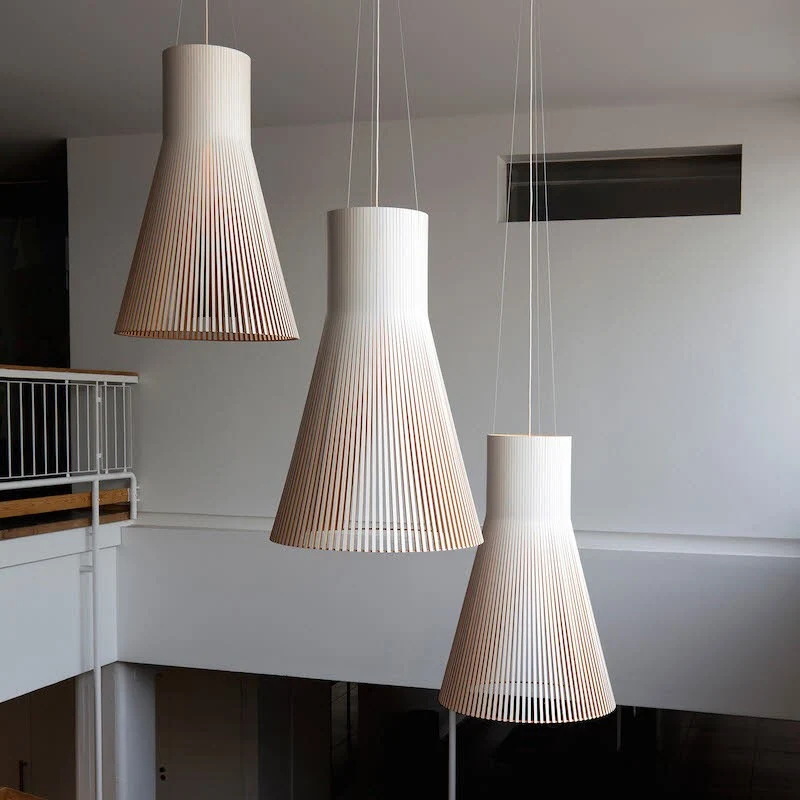 Secto Design Magnum 4202