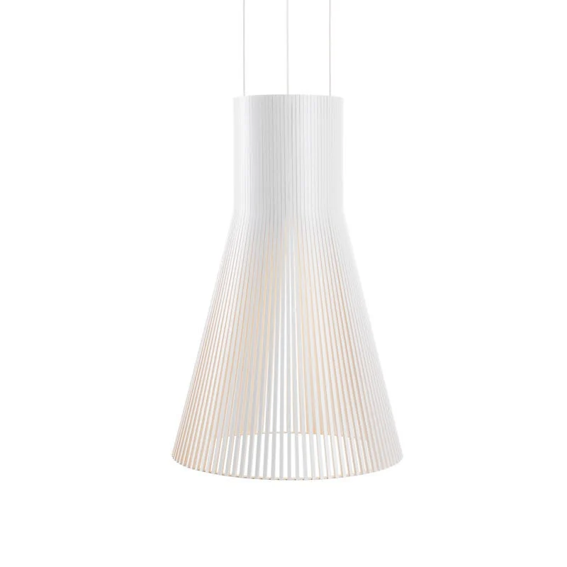 Secto Design Magnum 4202