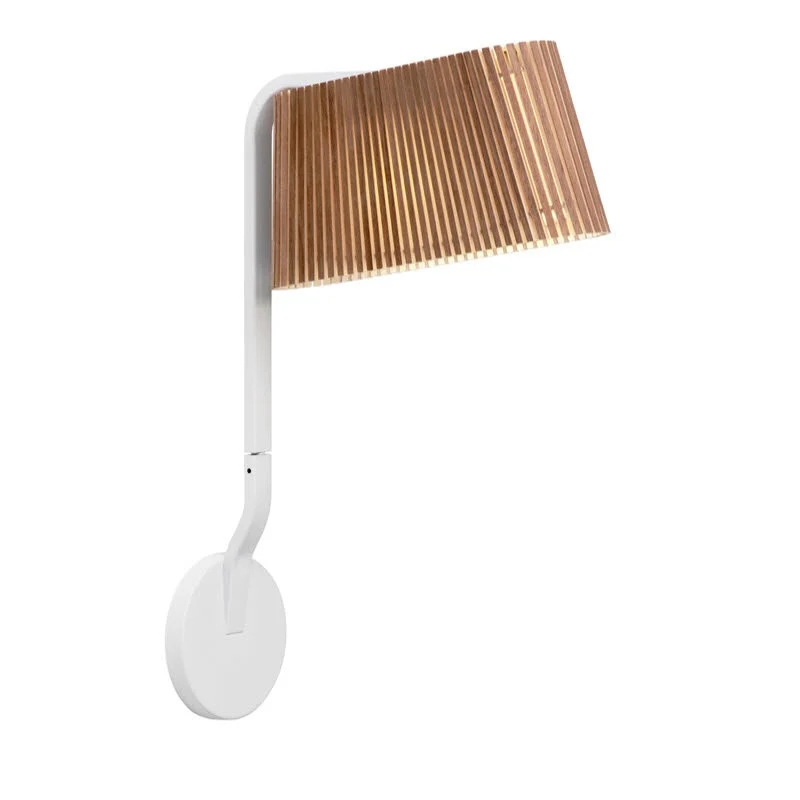 Secto Design Owalo 7030