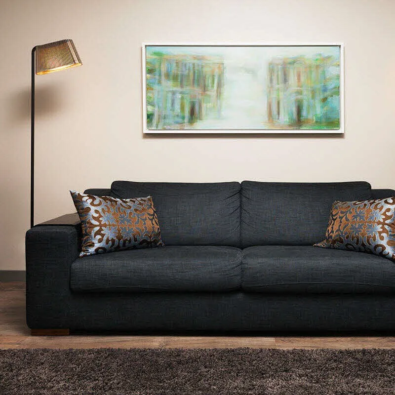Secto Design Owalo 7010