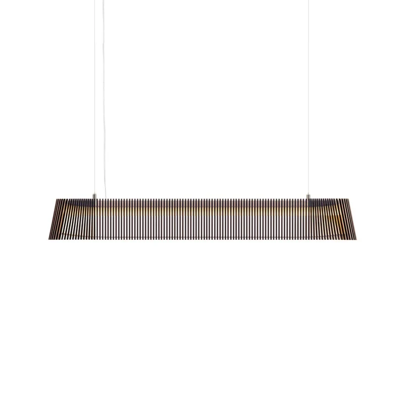 Secto Design Owalo 7000