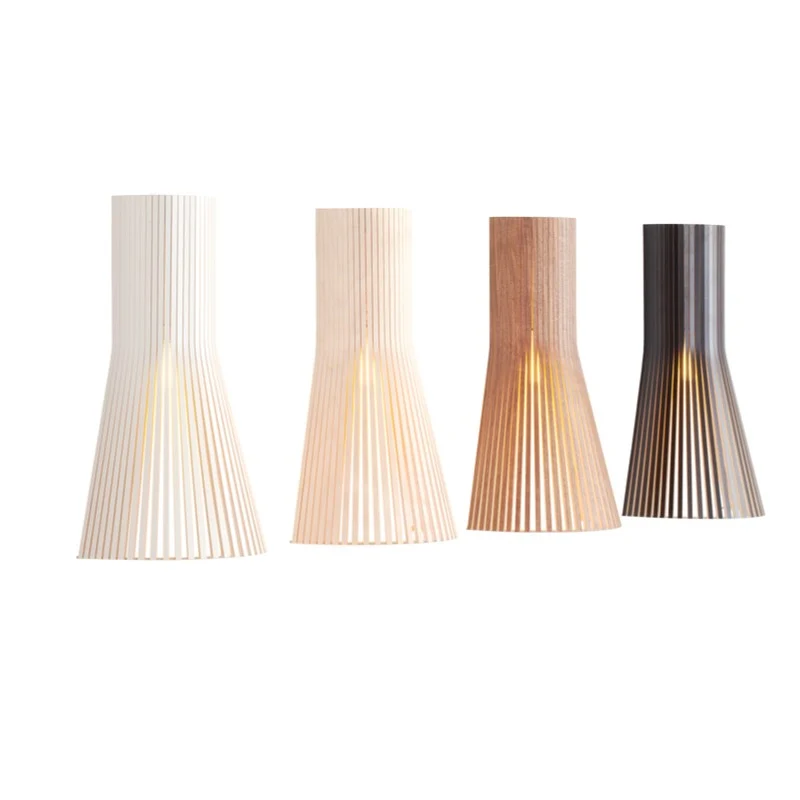 Secto Design Secto 4231