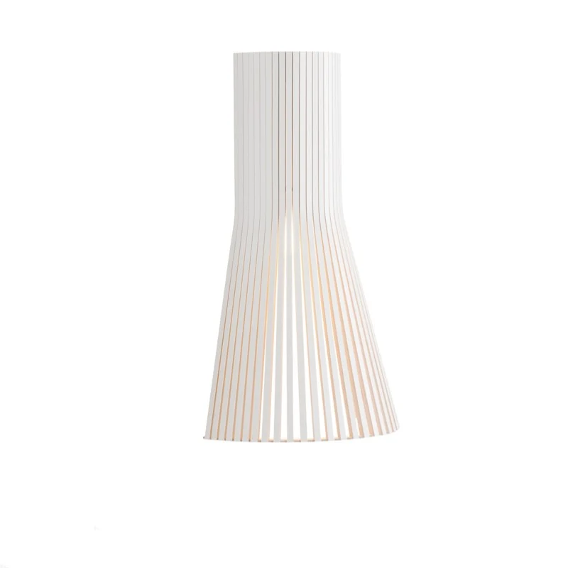 Secto Design Secto 4231