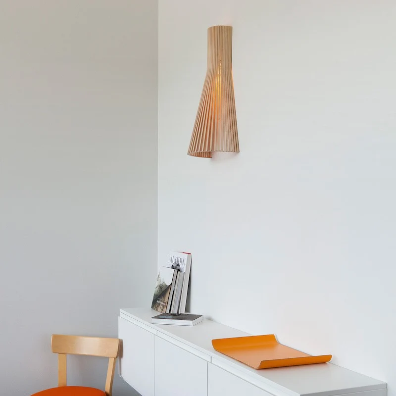 Secto Design Secto 4230