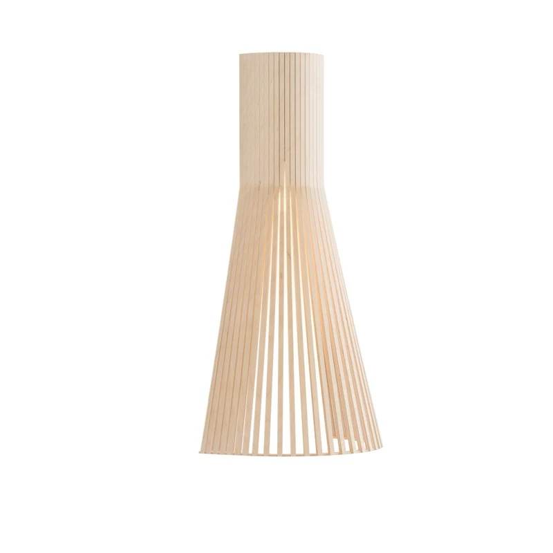 Secto Design Secto 4230